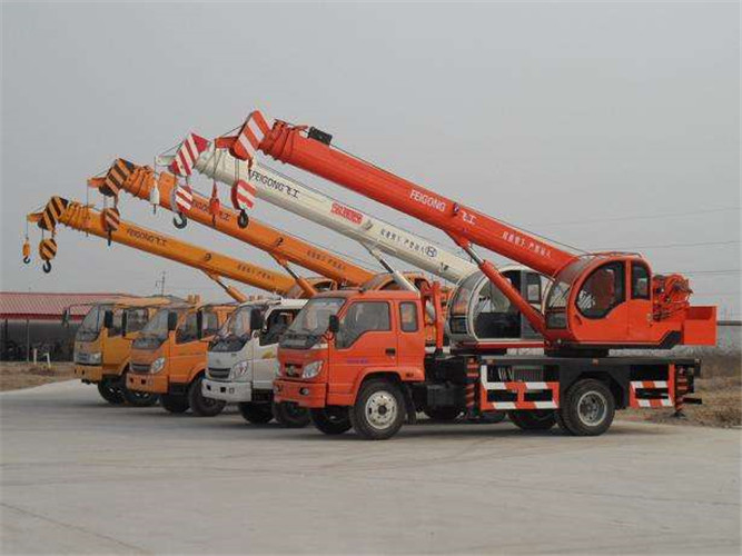 阿勒泰设备出现故障导致停工，怎么处理？是否有备用设备替换？